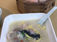 -茶小点(丽悦新天店)