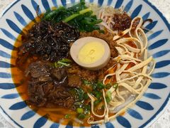 -雲物·云南小馆(好悦天地店)