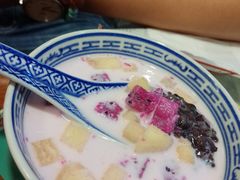 -双喜老铺(人民广场店)