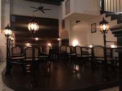 -Catail前苑(前门大街店)