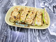 -红星光发煲仔饭(大石街店)