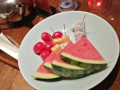 -面辣子·陕西家乡菜(钟楼店)