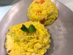 -食客堂麻婆豆腐专门店
