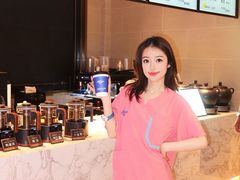 -海茵汇(萧山店)