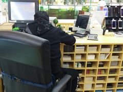 -BLUEO蓝猩先生·正品授权店(凯德Mall店)