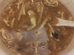 -开元食府(长兴路店)