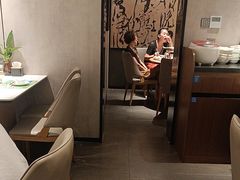 -鑫小城故事·藕汤·家常菜(台北一路总店)