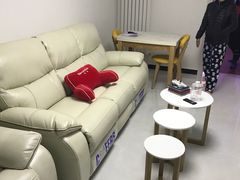 -北京美家洁开荒保洁清洗公司