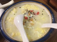 -妈妈的味道(工人体育场东路店)