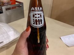 -玲又珑美食(盘福路店)