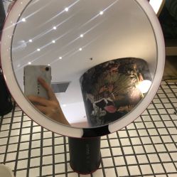 -本小姐美学·半永久纹眉野生眉