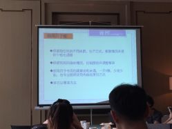 -巍阁高端月子会所