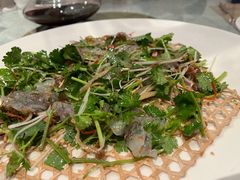 -神仙馆(衡山路店)