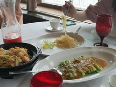 -上海小南国(国会店)