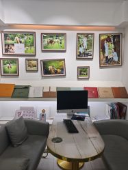 -可优蜜儿童摄影