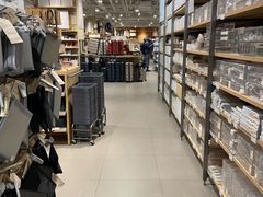 -MUJI无印良品(北国先天下店)