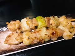 -日本料理神拉面