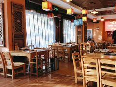 -阿婆情腊排骨火锅(忠义店)