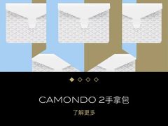 -GOYARD(恒隆广场店)
