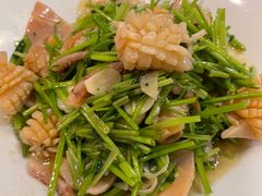 -东兴楼饭庄(六里桥店)
