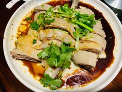 -优之名鹅城