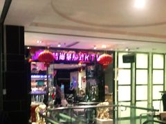 -乐潮汇时尚量贩式KTV(嘉业国际城购物中心店)