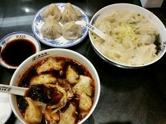 -熙盛源(凤凰街店)