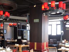 -小柴米·传统江西菜(万寿宫店)