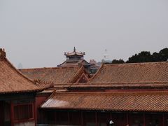 -故宫博物院(故宫)