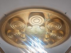 -水丽汇休闲浴馆(香坊店)