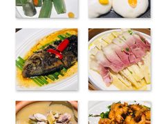 -眉州东坡·熊猫主题餐厅(枫蓝店)