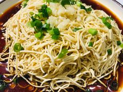 -江南苑精菜坊