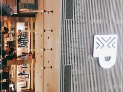 -Peet's 皮爷咖啡(陆家嘴中心店)