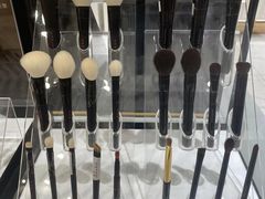-伊势丹(现代城店)