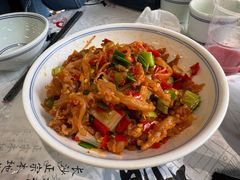 -壹盏灯(蚂蚁工房店)