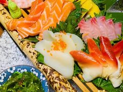 -二丁目食堂(浑南花园城店)