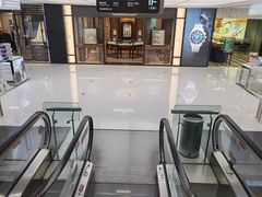 -金鹰国际购物中心(江都店)