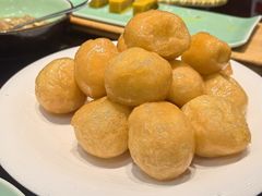 -河东颐祥阁(亲贤北街店)