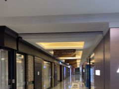 -红星美凯龙(上海沪南店)