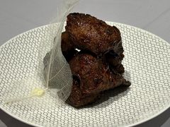 -屋里厢上海菜馆