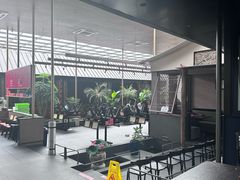 -单家老院·院子里的青岛菜(沙子口店)