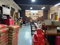 -正源安吉白茶特产享购商场(安吉店)