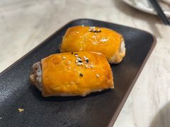 -陶陶居酒家(正佳广场店)