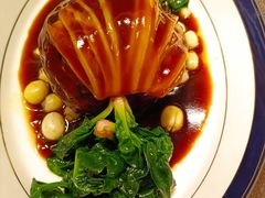 -食廬NOBLE(港汇店)