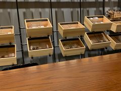 -面包谷Grains n' Beans(九号公馆店)