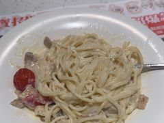 -新宝餐厅(流塘店)