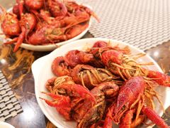 -印象高密·凤都国际大酒店