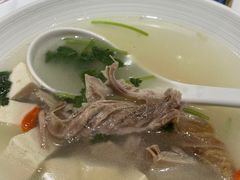 -老昌春饼(西民主路总店)