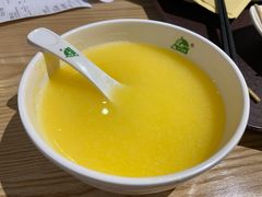 -李连贵熏肉大饼(金隅嘉品Mall店)