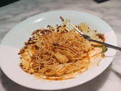 -雀蓝川菜(星悦汇店)